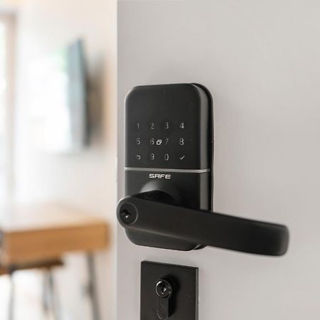Apartamenty Modra Warszawa Екстериор снимка